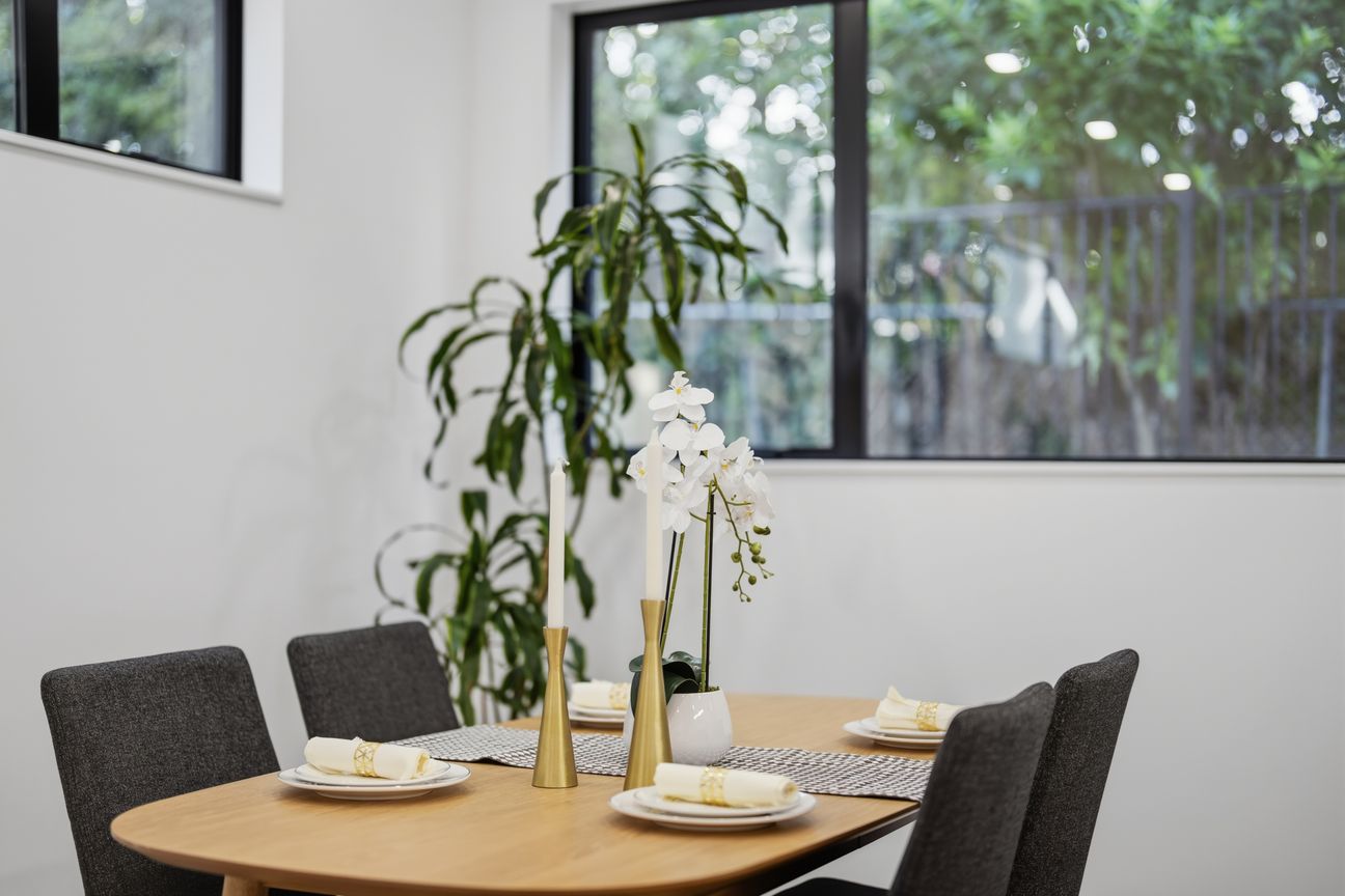 Modern Living in Top School Zones by Crum Park! – pohled 6