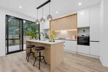 48C Hilling Street, Green Bay
