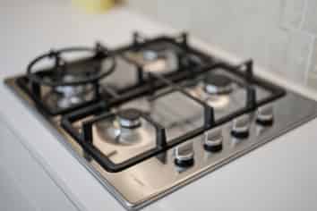 3/48 Hilling Street, Green Bay