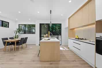 3/48 Hilling Street, Green Bay