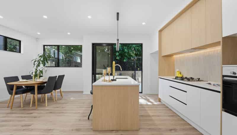 3/48 Hilling Street, Green Bay