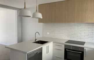 5/10 New Brighton Road, Shirley