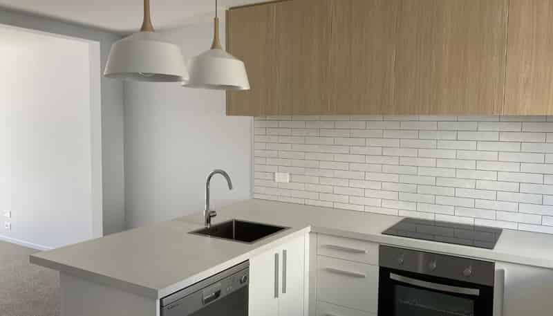 5/10 New Brighton Road, Shirley