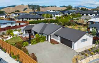 58 Katania Heights, BRIGHTWATER