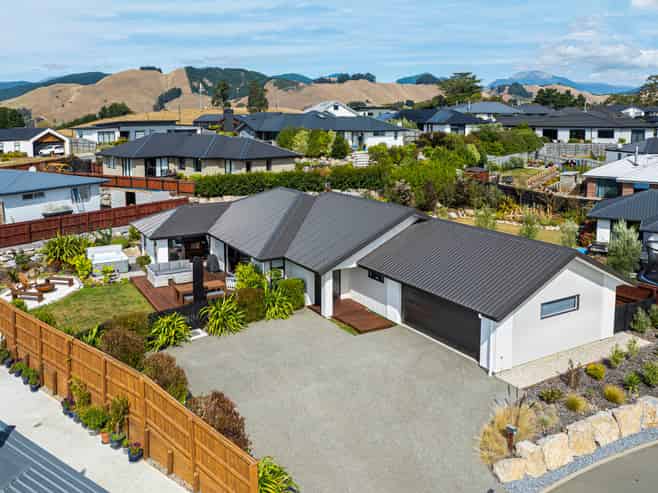 58 Katania Heights, BRIGHTWATER