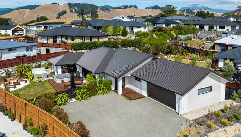 58 Katania Heights, BRIGHTWATER