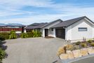 58 Katania Heights, Brightwater, Tasman, Nelson & Bays