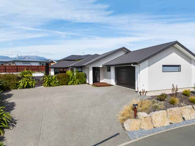 58 Katania Heights, BRIGHTWATER