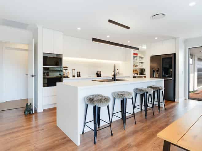 58 Katania Heights, BRIGHTWATER