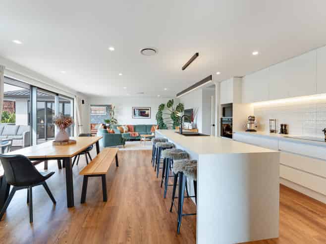 58 Katania Heights, BRIGHTWATER