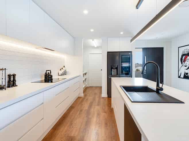 58 Katania Heights, BRIGHTWATER