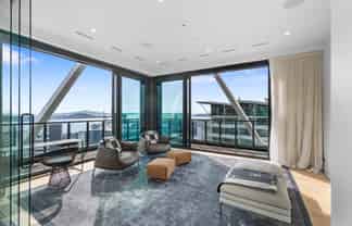 1602/9 Princes Street, Auckland Central