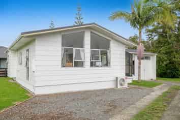 129 Awaroa Road, Helensville