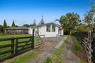 129 Awaroa Road, Helensville, Rodney, Auckland