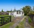 129 Awaroa Road, Helensville, Rodney, Auckland