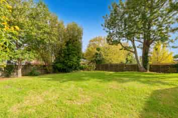 129 Awaroa Road, Helensville