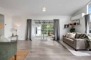 129 Awaroa Road, Helensville