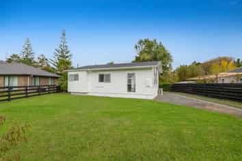 129 Awaroa Road, Helensville