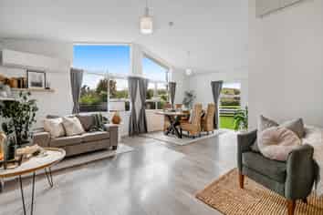 129 Awaroa Road, Helensville