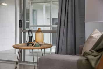 129 Awaroa Road, Helensville