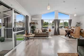 129 Awaroa Road, Helensville