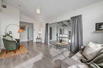 129 Awaroa Road, Helensville