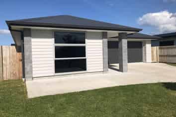 26 Tuaia Street, Pyes Pa