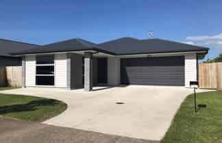 26 Tuaia Street, Pyes Pa