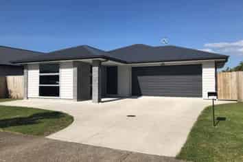 26 Tuaia Street, Pyes Pa