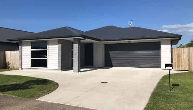 26 Tuaia Street, Pyes Pa