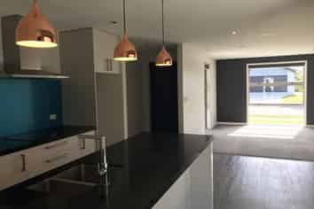 26 Tuaia Street, Pyes Pa