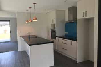 26 Tuaia Street, Pyes Pa