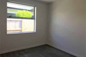 26 Tuaia Street, Pyes Pa