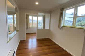 1/17 Otakau Road, Milford