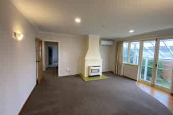 1/17 Otakau Road, Milford