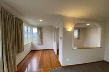 1/17 Otakau Road, Milford