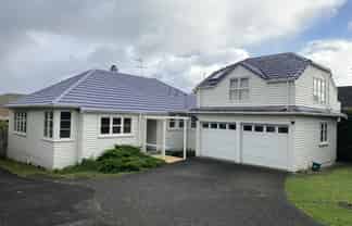 1/17 Otakau Road, Milford