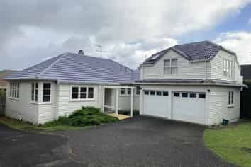 1/17 Otakau Road, Milford