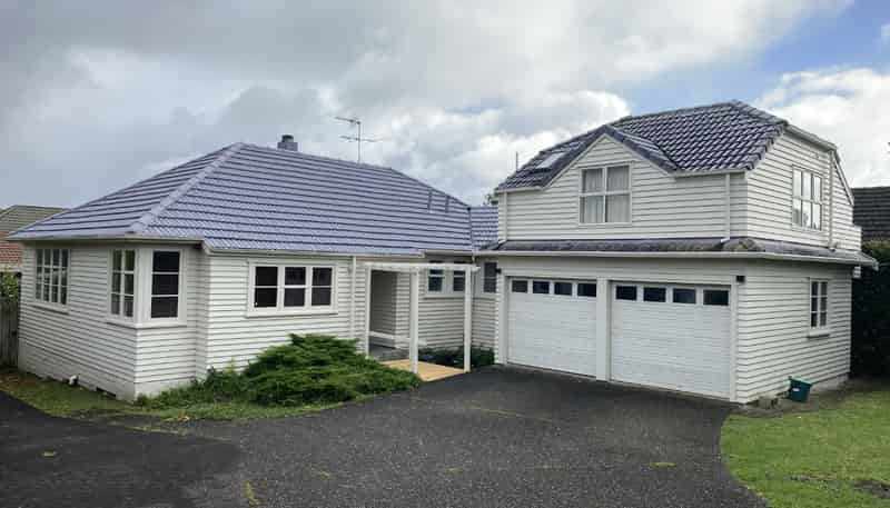 1/17 Otakau Road, Milford