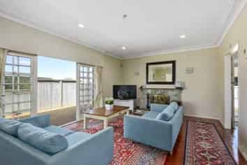 272 Victoria Avenue, Remuera