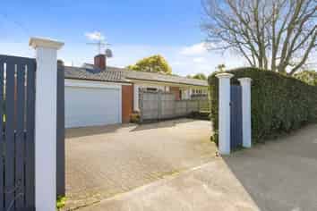 272 Victoria Avenue, Remuera