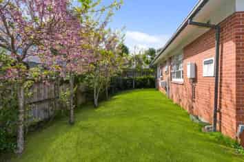 272 Victoria Avenue, Remuera