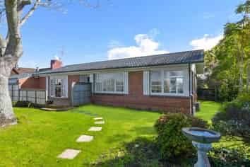 272 Victoria Avenue, Remuera