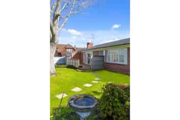 272 Victoria Avenue, Remuera