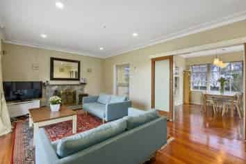 272 Victoria Avenue, Remuera