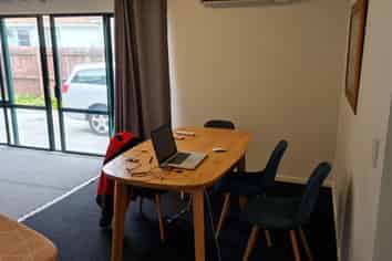 603 Ferry Road, Woolston