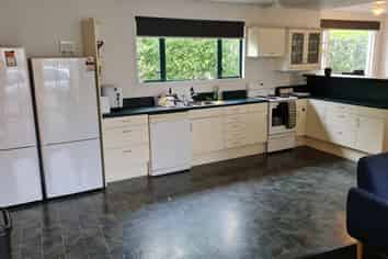 603 Ferry Road, Woolston