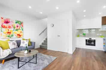 1/41 Ambler Avenue, Glen Eden