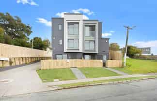 1/41 Ambler Avenue, Glen Eden