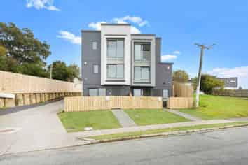 1/41 Ambler Avenue, Glen Eden